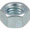 Hillman Wedge Expansion Anchor, 1/2 in Dia, 2-3/4 in OAL, Steel, Zinc 370987